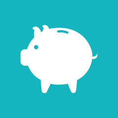 economy concept design 