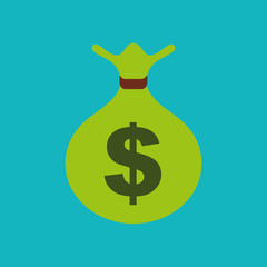 economy concept design 