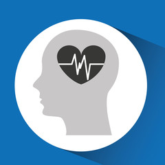 medical healthcare design 