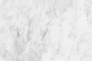 Marble texture background