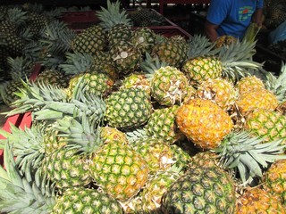 Ananas