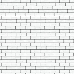 brick wall illustration