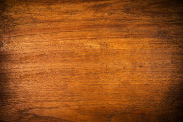 wood texture backgroun