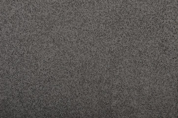 Textured polystyrene foam background