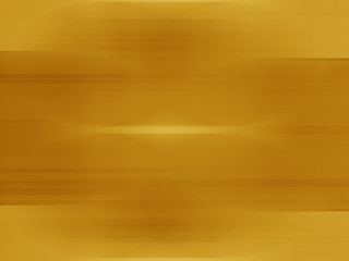 Abstract goldtechnology background.