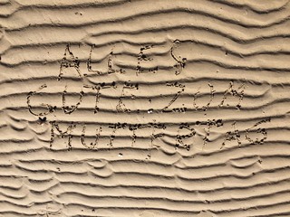 Alles gute zum Muttertag 01