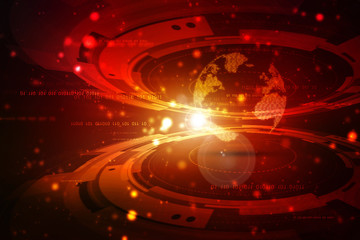 globe internet connecting