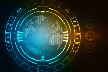 globe internet connecting