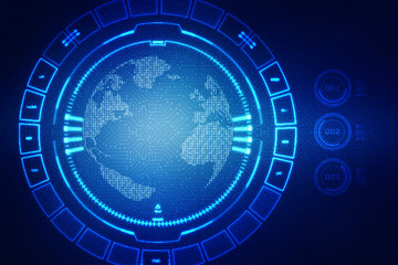 globe internet connecting