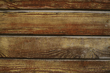 wooden planks background
