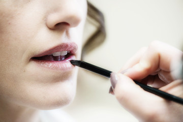 Der schönste Tag im Leben - Die Hochzeit