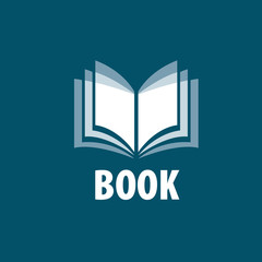 Vector sign book