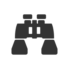 Binoculars icon