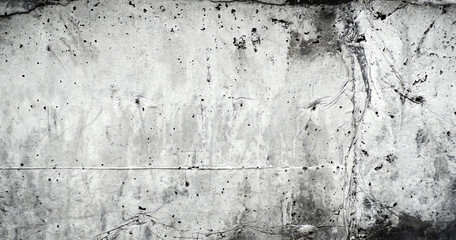vintage concrete background