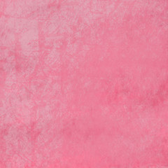 Pink grunge background