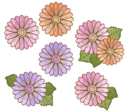 117 Best ガーベラ アイコン Images Stock Photos Vectors Adobe Stock 117 Best ガーベラ アイコン Images Stock Photos Vectors Adobe Stock