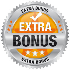 Extra Bonus