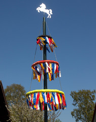 Maibaum