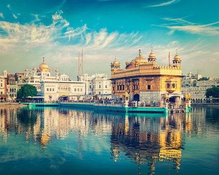 7+ Free Gurdwara & Amritsar Images - Pixabay