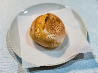Brotteller
