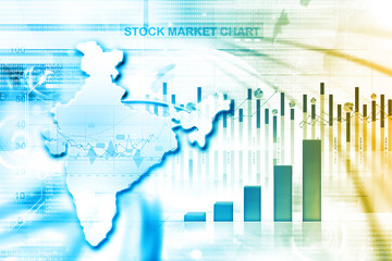 business growth of Indian economy