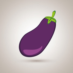  fresh vegetable design 