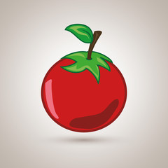  fresh vegetable design 