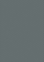 Mesh lines texture pattern