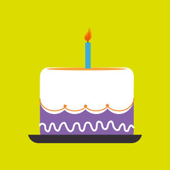 sweet cakes design 