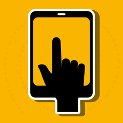 wearable technology  design 