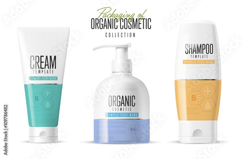 shampoo design bottle vector care products. cosmetics of