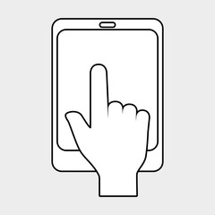 wearable technology  design 
