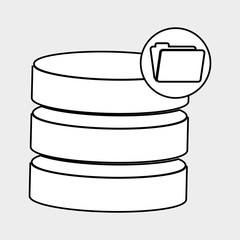 security system design 