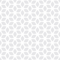 Design Decorative Seamless Vector Pattern Texture Background