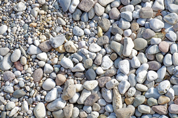 texture stones