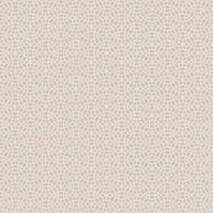 Design Decorative Seamless Vector Pattern Texture Background