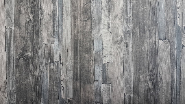 Wood Texture Background Dark Brown Wallpaper Wooden Texture Old Pattern