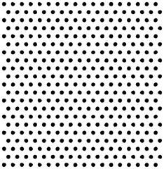 Design Vector Hand Drawn Decorative Seamless Pattern Cartoon Background