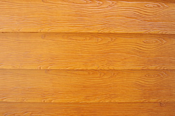 Color wood background detail