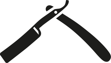 Razor shavor barbershop