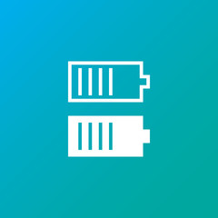 battery icon