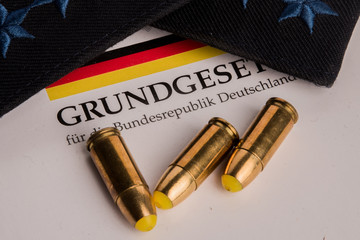 Grundgesetz