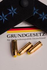Grundgesetz