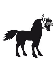 party dj club party music dancing funky glasses joint smoke weed headphones kiffer cool hemp weed