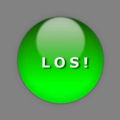 los
