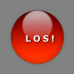 los!