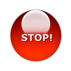 STOP