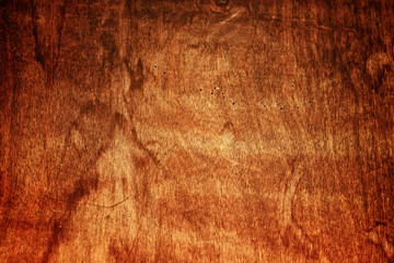 old wood texture background