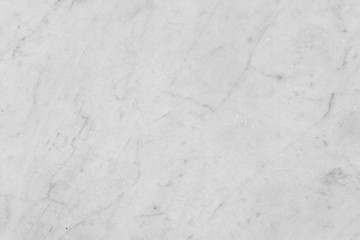 Marble texture background, raw solid surface marble for design