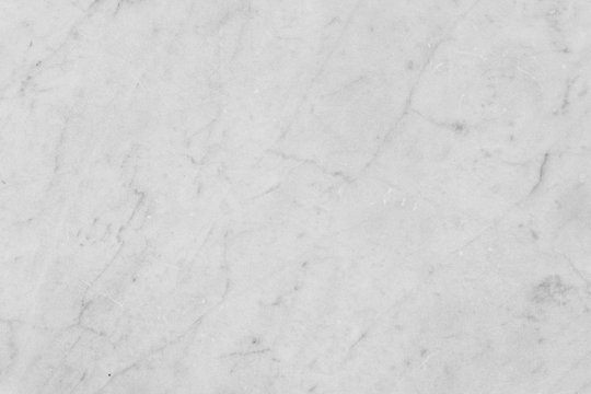 Marble texture background, raw solid surface marble for design